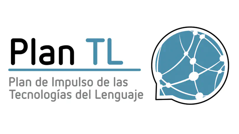 Industria de tecnologías del lenguaje e informática de la salud