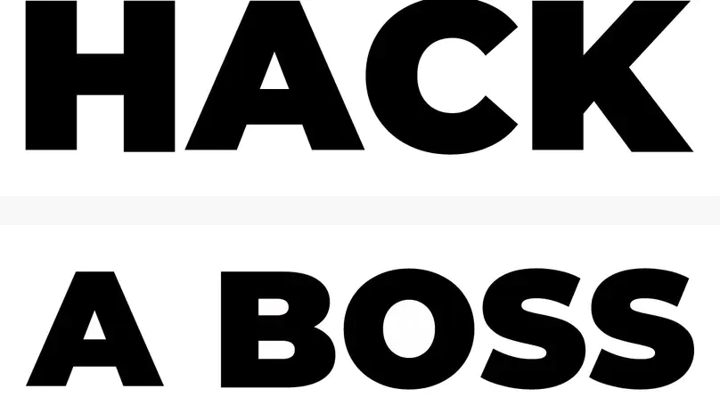 Taller práctico de introducción al procesamiento de lenguaje natural