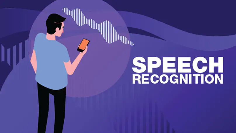 Tecnologías del Lenguaje